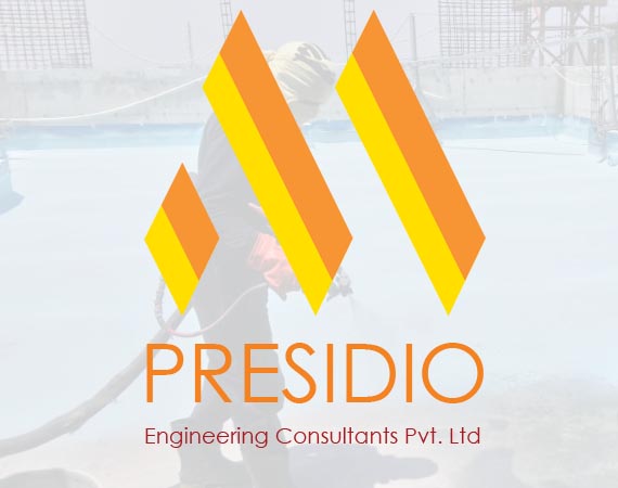 Prisidio Engineering Consultants Pvt. Ltd