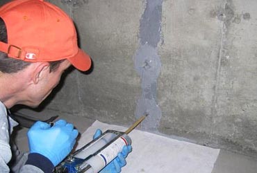 seo key word INJECTION GROUTING